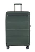 Paralux HS Spinner 75/28 EXP OLIVE