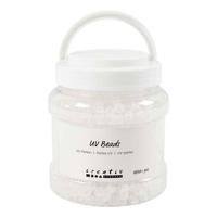 Creativ Company Uv-parels diverse kleuren