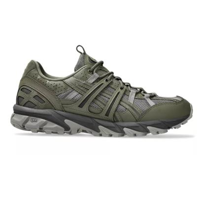 Asics Gel-Sonoma 15-50 Sneakers Heren 42.5