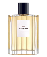 Le Galion 222 Eau de Parfum 100ml | Unisex Parfum