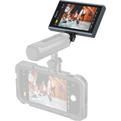 SmallRig 4850B Wireless Video Monitor for Phone OUTLET