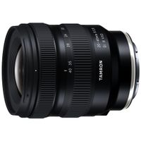 Tamron 20-40mm F/2.8 Di III VXD Sony FE Tamron 20-40mm F/2.8 Di III VXD Sony FE