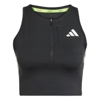 Adidas Adizero Hardloop Croptop