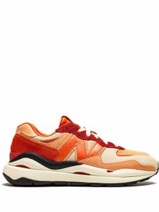 New Balance x Concepts baskets 57/40 'Headin' Home' - Orange