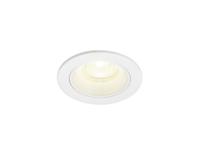 SLV InbouwspotNuminos XS wit 4000K - 40gr - 1009320