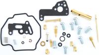 KEYSTER Carburetor rep kit keyste ky-0542rg rear