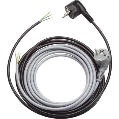 LAPP 70261155 Stroom Netkabel
