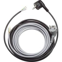 LAPP 70261155 Stroom Netkabel