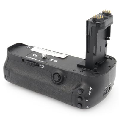 Canon BG-E20 batterygrip occasion