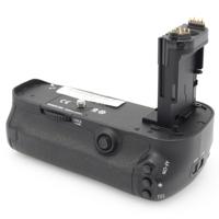 Canon BG-E20 batterygrip occasion