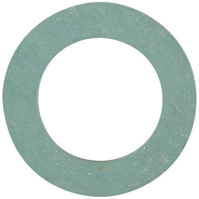 KS Tools 4301532