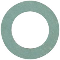 KS Tools 4301532