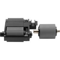 HP W5U23A W5U23A Walsset