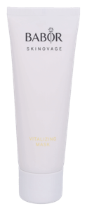 Babor Skinovage Vitalizing Mask 50ml