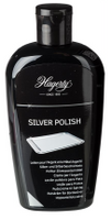 Hagerty Silver Polish 250ml - thumbnail