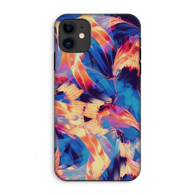 Tuesday Night: iPhone 11 Tough Case