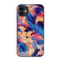 Tuesday Night: iPhone 11 Tough Case