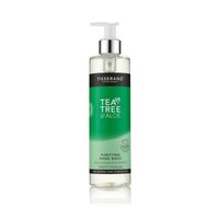 Tisserand Purifying handwash tea tree & aloe (295 ml) - thumbnail