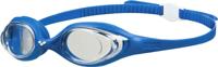 Arena spider - schwimmbrille