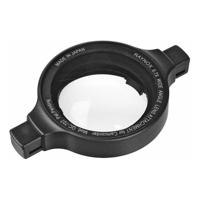 Raynox Insta-Wide groothoeklens 0,7x 27-37mm