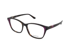 Brillen met correctie Guess GU2810 052