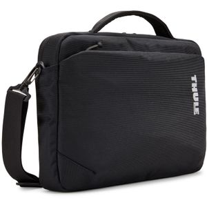 Subterra MacBook Attaché 13" Laptoptas