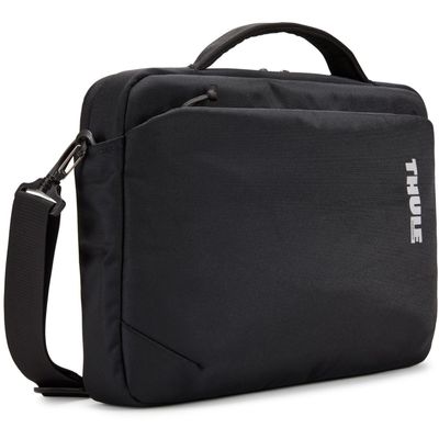 Subterra MacBook Attaché 13" Laptoptas