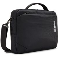 Subterra MacBook Attaché 13" Laptoptas