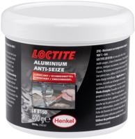 LOCTITE montagepasta "lb" aluminum anti-seize 400g can lb 8150