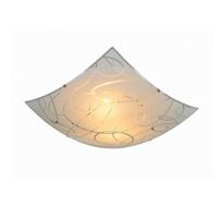 Trio Design plafondlamp Spirelli 40 604400201 - thumbnail