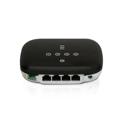 Ubiquiti UFiber WiFi6 GPON CPE Ubiquiti UFiber WiFi6 GPON CPE