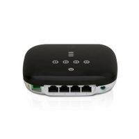 Ubiquiti UFiber WiFi6 GPON CPE - thumbnail