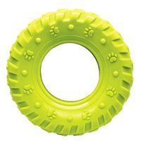 Grrrelli tyre groen (15X15X4 CM)