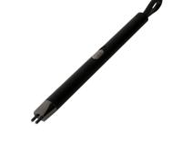 Aansteker tine mtl l20.5b2h2cm zwt Decostar - Decostar