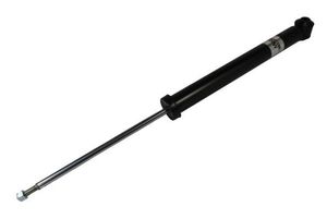 Schokdemper AGF090MT