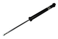 Schokdemper AGF090MT