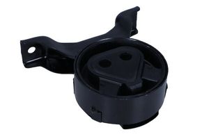 Voering, cardanasmiddenvoering 400446