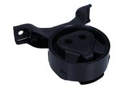 Voering, cardanasmiddenvoering 400446