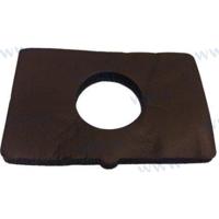 Yamaha PAF20-05070003 - JUNTA