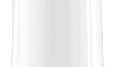 Tesy elektrische boiler 150 liter Modeco