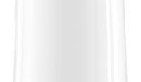 Tesy elektrische boiler 150 liter Modeco