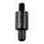Showtec 50SV II M12 Cable Glider