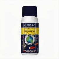 Colombo Algisin 100 ml: Krachtige Algenbestrijding voor een Helder Aquarium
