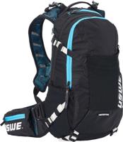 USWE flow 16l mtb protection pack - hydration pack