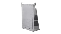 Outwell Ryde Tent Organizer