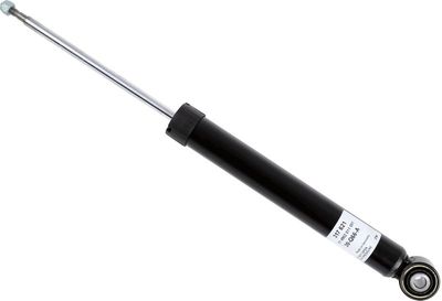 Sachs Schokdemper 317621