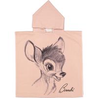 Badponcho Bambi