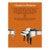 Yorktown Music Press Classics To Moderns 5 pianoboek