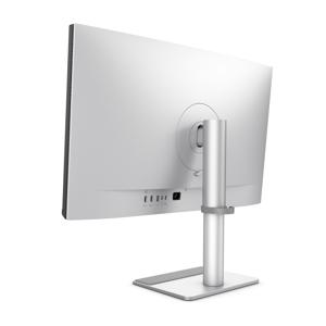 BenQ MA320U computer monitor 80 cm (31.5") 3840 x 2160 Pixels 4K Ultra HD Wit
