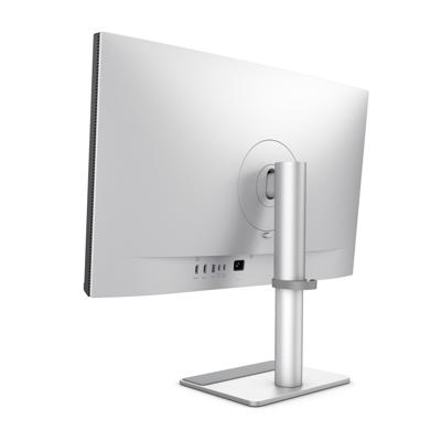 BenQ MA320U computer monitor 80 cm (31.5") 3840 x 2160 Pixels 4K Ultra HD Wit
